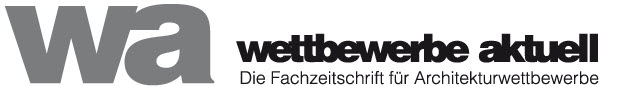 logo13.jpg