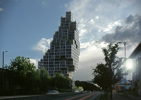 08_Sky_Village_big.jpg