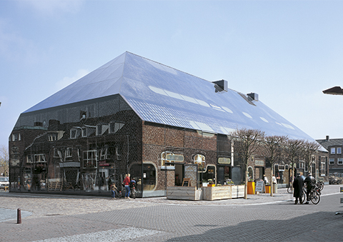 18_Glass_Farm_big.jpg