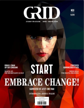 grid.jpg