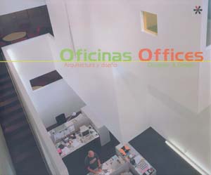Offices Designer & Design