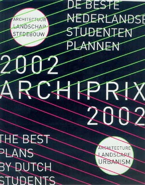 Archiprix2002