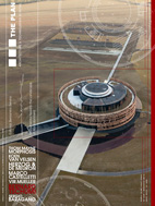 The Plan No.58(MAY2012)