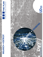The Plan No.47(DEC.2010/JAN.2011)