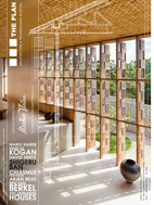 The Plan No.59(JUN.2012)