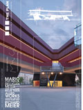 The Plan No.60(SEP.2012)