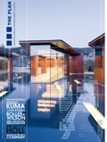 The Plan No.61(OCT.2012)
