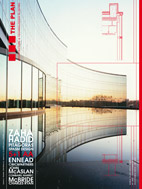 The Plan No.62(NOV.2012)
