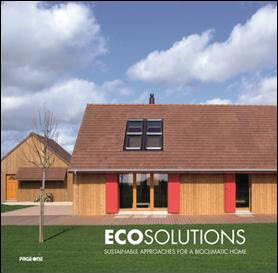 Eco Solutions