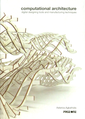 Computational Architecture
