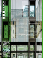 The Plan No.63(DEC.2012/JAN.2013)
