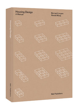 Housing Design