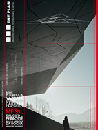 The Plan No.66(MAY.2013)
