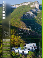 The Plan No.67(JUL+AUG.2013)