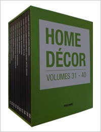 HOME DÉCOR 31-40 BOX SET