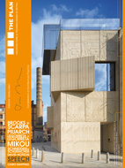 The Plan No.69 (10-2013)