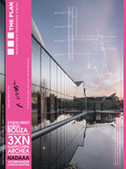 The Plan No.70 (11-2013)