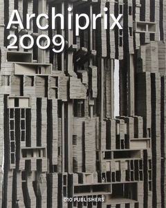 Archiprix 2009