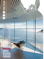 The Plan N.71 (12-2013)