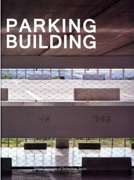 PARKING BUILDING