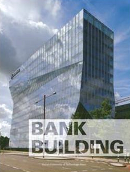 BANK BUILDING