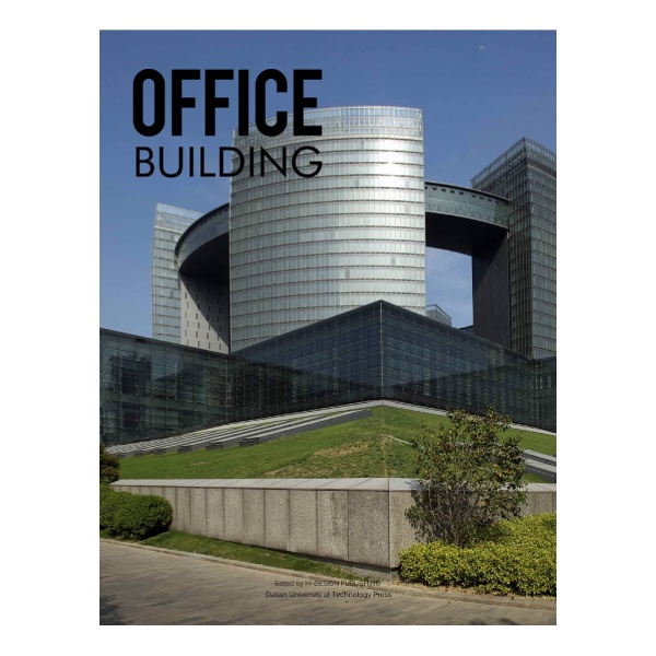 OFFICE BUILDING