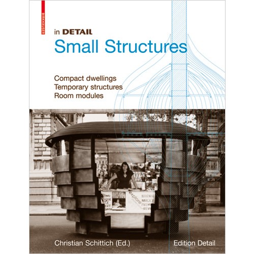 Small Structures