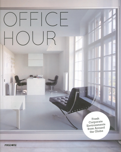 Office Hour