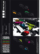 The Plan 074 [05-2014]