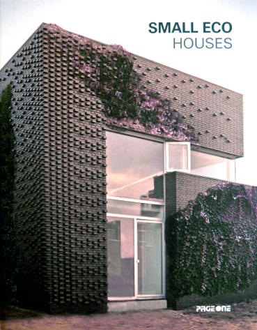 Small Eco Houses