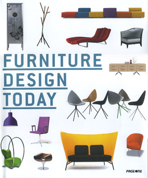 Furniture Design Today