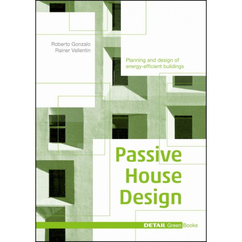 Passive House Design