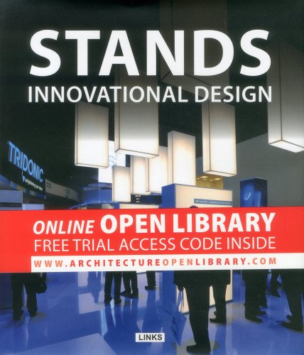 STANDS Innovational Design