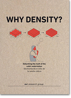 Why Density? (2018.06재입고)