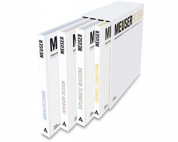 Meuser Architekten