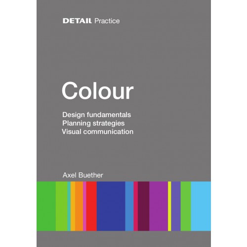Colour