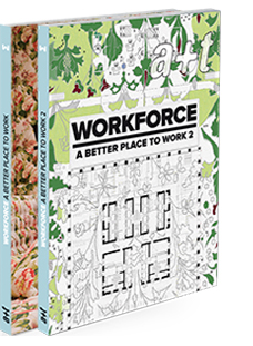 WORKFORCE SERIES