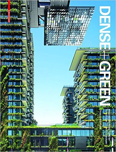 Dense + Green