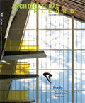 Architectural Record [JULY 2016 ]