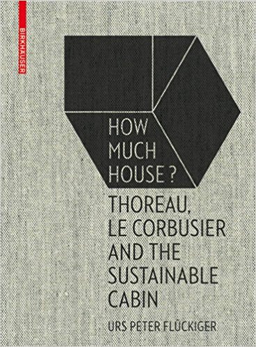 How much House?