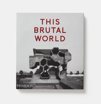 This Brutal World