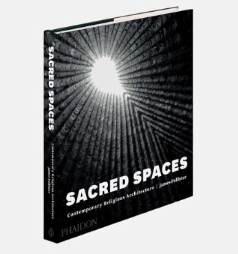 Sacred Spaces