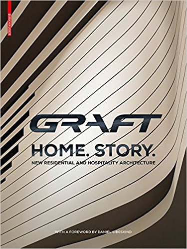 GRAFT - Home Story