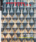 Architectural Record 2018 January