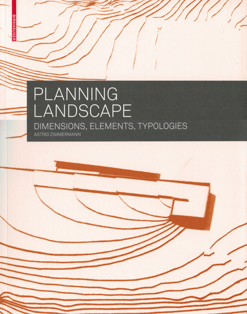 PLANNING LANDSCAPE