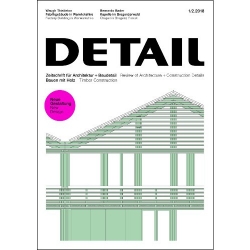 Detail : Subs. (10 + 2 inside issues/year/Germany)