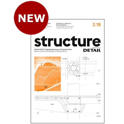 Detail-structure : Classic Subscription (4 issues/year/Germany)