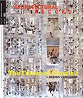 Architectural Record 2018 June