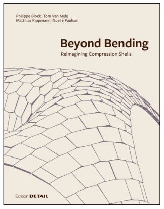 Beyond Bending