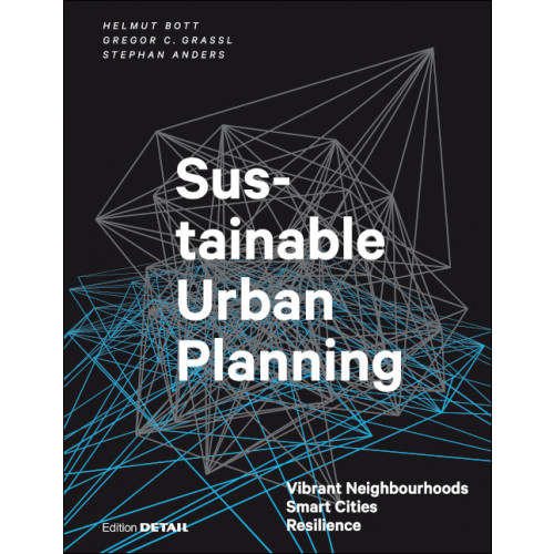 Sustainable Urban Planning